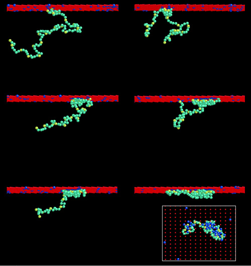 ebook Einführung in graphisch-geometrische Algorithmen